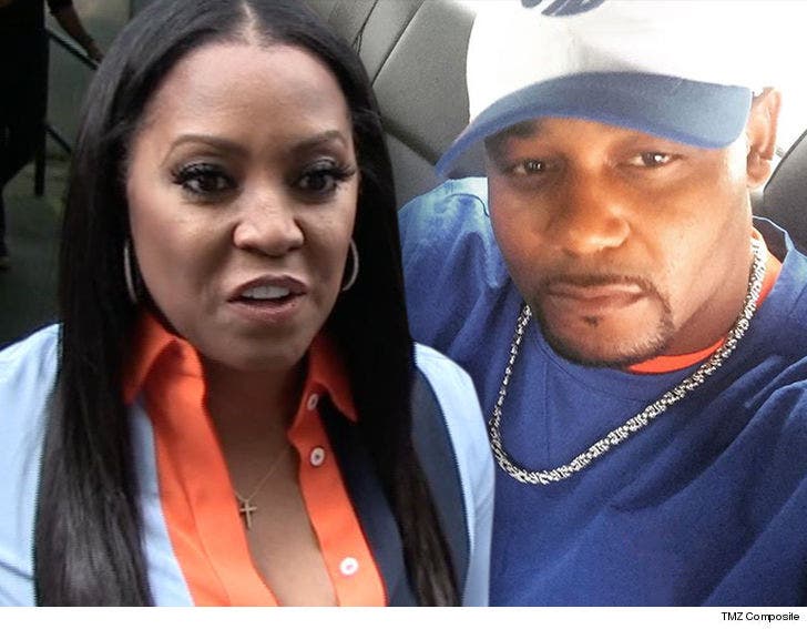 central ave' catches up with keshia knight pulliam who tells us which cast...