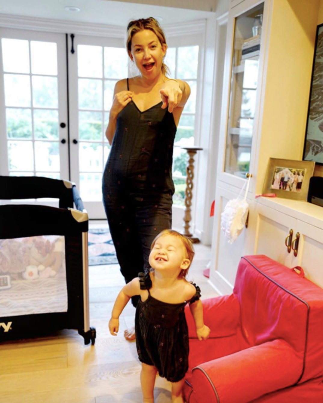 Kate Hudson