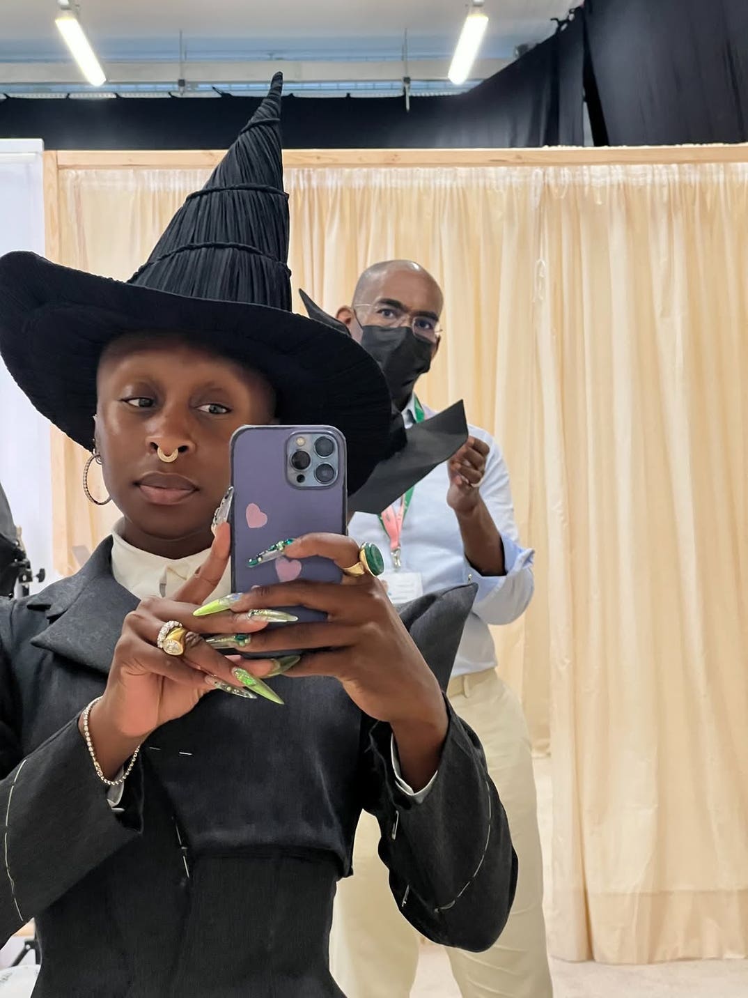 SnapInsta.to_561921999_18548358976048341_1951533531794334675_n