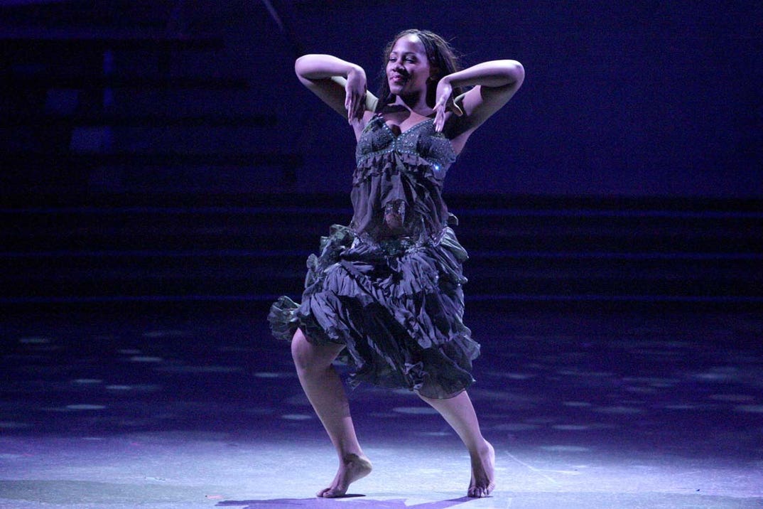 GettyImages-113674858