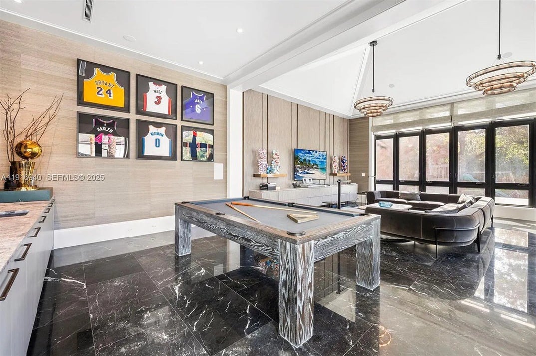 Cameron Diaz Potential Florida Home 22