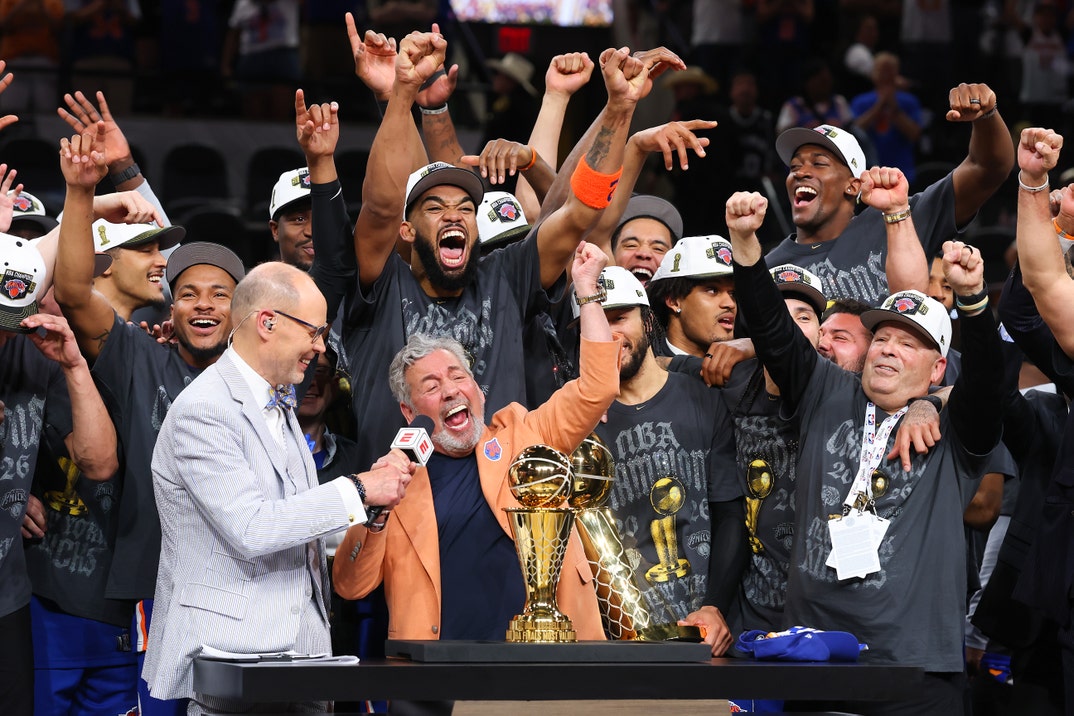 GettyImages-2281476256