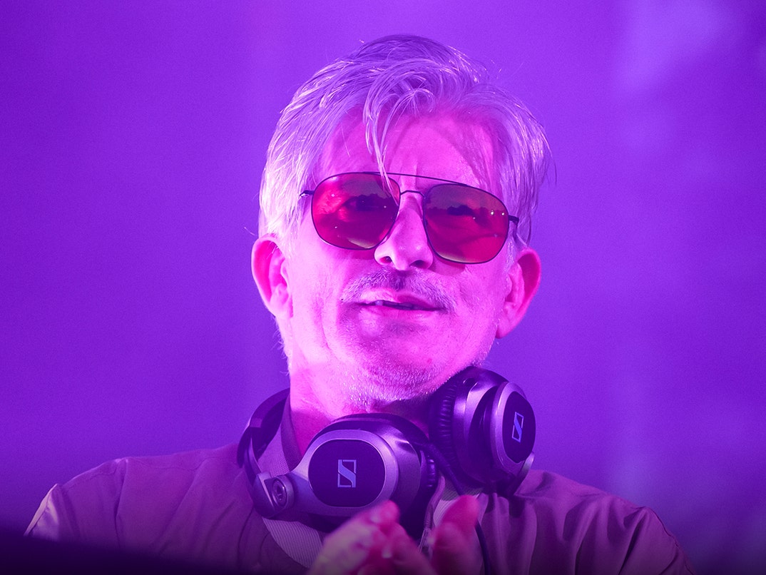 Kavinsky