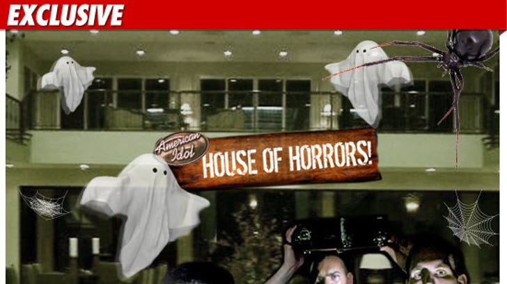 0324_ghost_adventures_EX