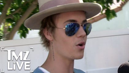 050516_justin bieber