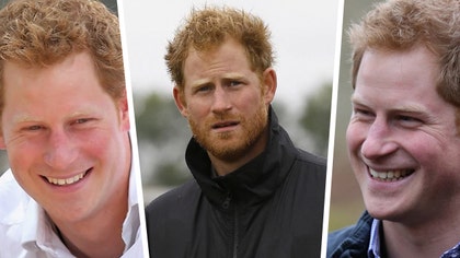 prince-harry