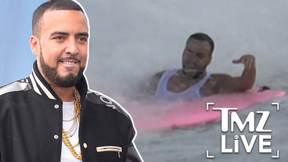 120417_french_montana_site