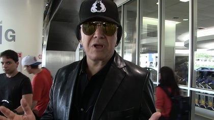013018_gene_simmons_kal
