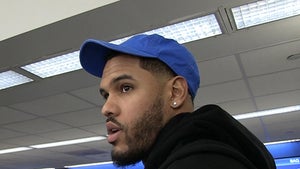 012219_anthony_barr_primary_v2