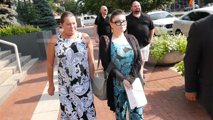 071019_amber_portwood_v2_4588575 :: 0_263vindw :: 0_zaynhnxh