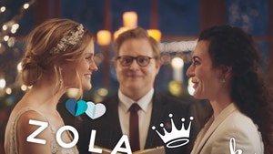 1216-zola-commercials-hallmark-nocredit-01