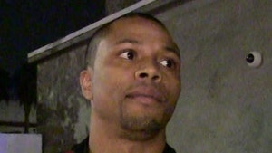 0312-Sebastian Telfair-tmz