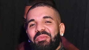 Drake DMs Troll's Wife After Defending Ja Morant's Dad, 'I'm Here For U Ma'