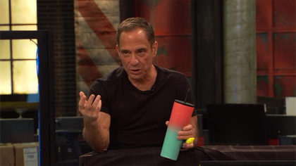 will jada nobu mm 081522_TMZ_8483440.mxf.00_00_31_06.Still001