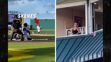 081623-olivia-dunne-kal