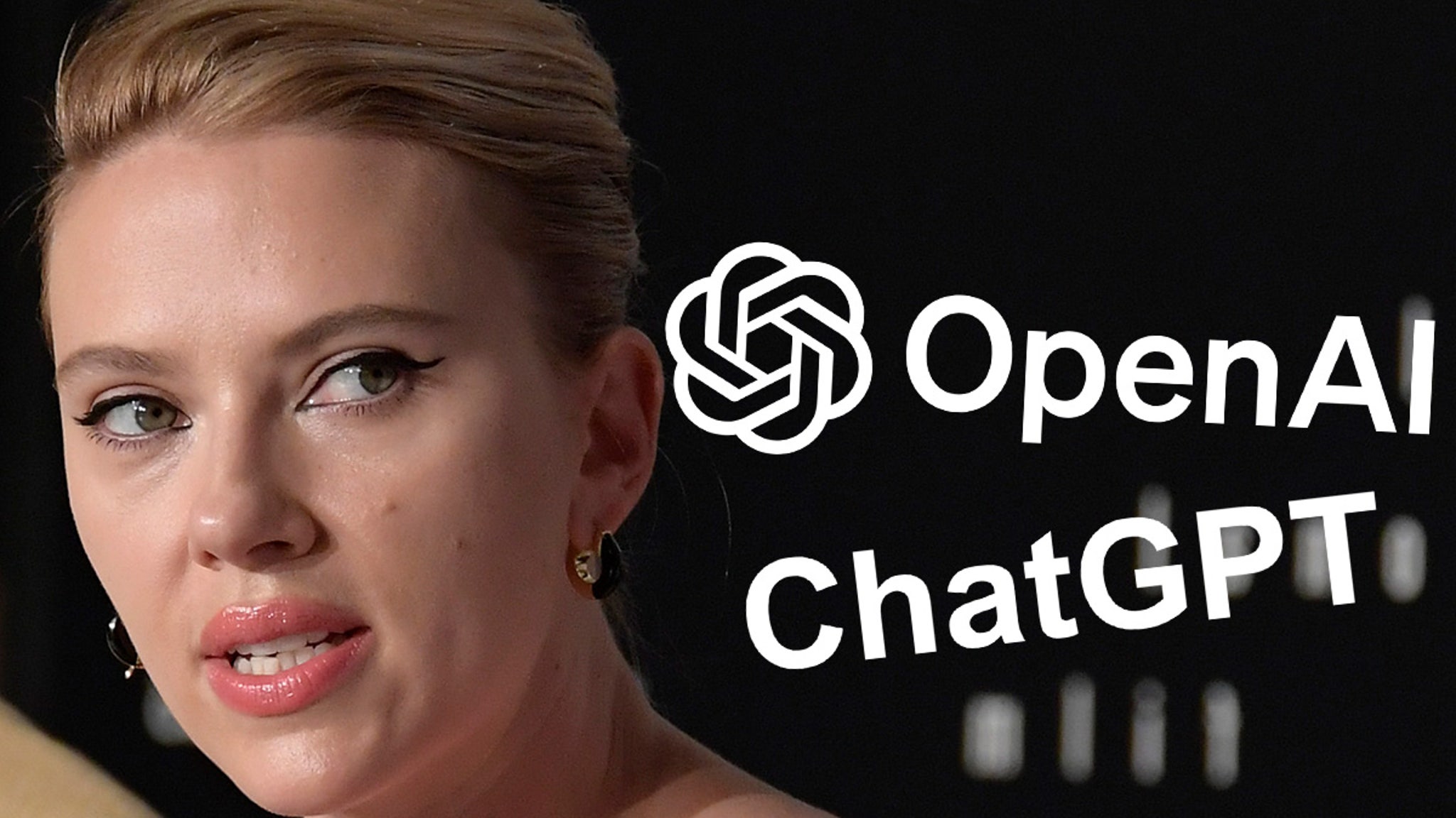 Скарлетт Йоханссон найняла юристів для ChatGPT Voice від OpenAI