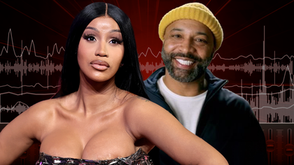 071824-cardi-b-joe-buddenAudio-Template