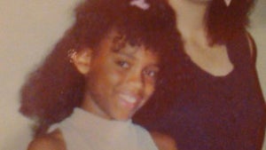 0827-meagan-good-cute-kids-primary_720