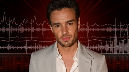 101724-liam-payne-911-Audio-Template
