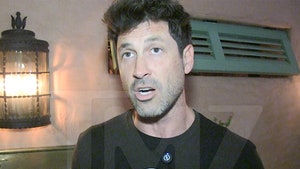 Maksim Chmerkovskiy