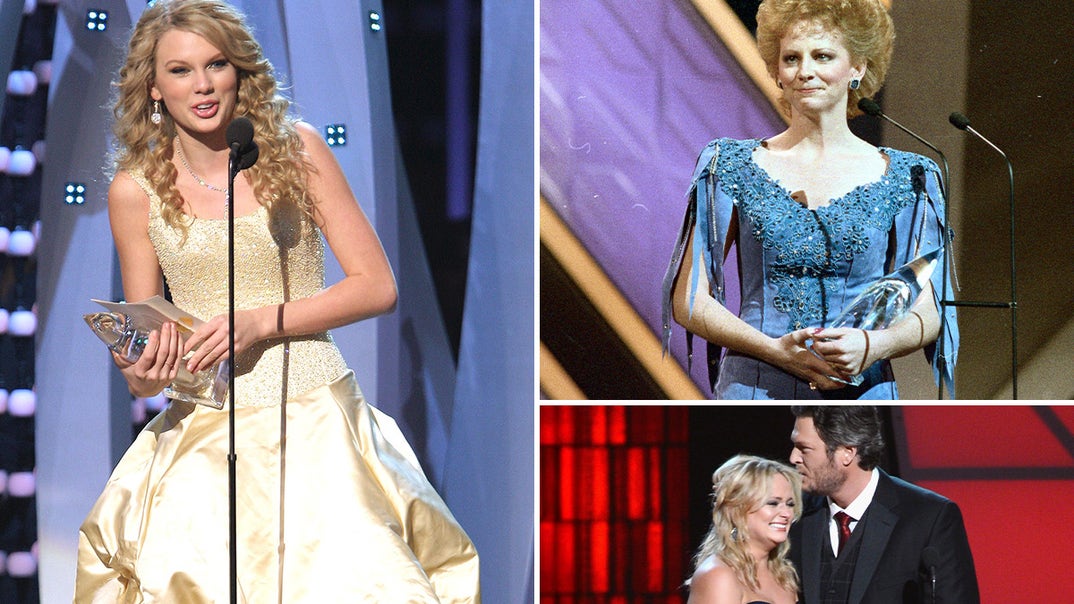 1120-CMA-Awards-Biggest-Moments-PRIMARY