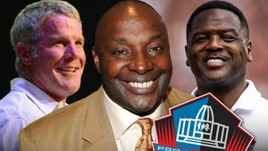 brett favre sterling sharpe and leroy butler