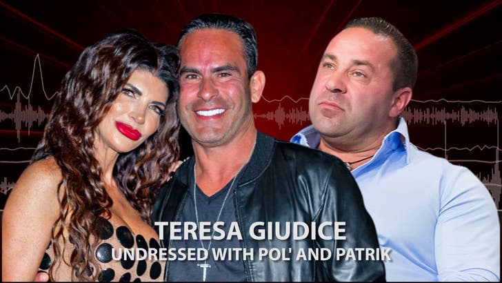 020525_TERESA_GIUDICE_1968796