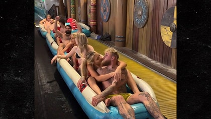 032825_jake_paul_water_park-kal