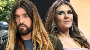 Elizabeth-Hurley-and-billy-ray-cyrus-audio-3