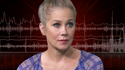 christina-applegate-audio-1 (1)