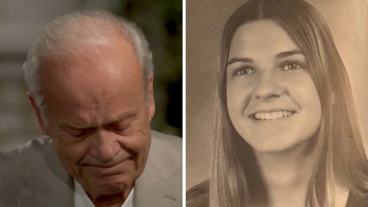 kelsey-grammer-kal-05-02-2025