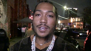 050225-lil-meech-primary
