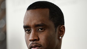 diddy court recap getty 1