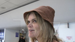 missi-pyle-primary-05-28-2025