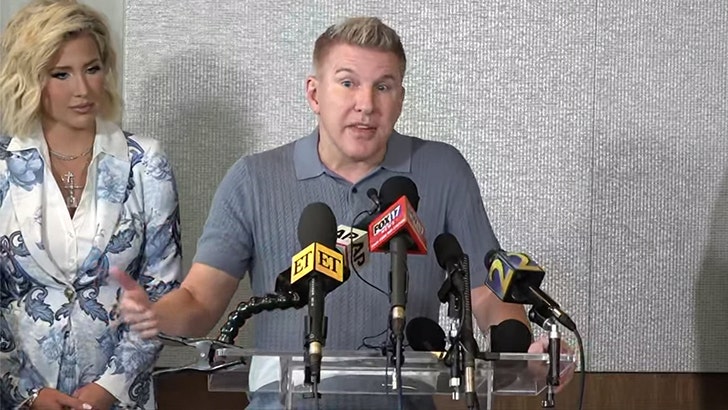 Chrisley-Presser-Kal-05-30-2025