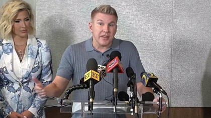 chrisley-presser-kal-05-30-2025
