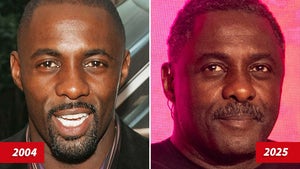 0615-Idris-Elba-Good-Genes-Good-Docs-hero