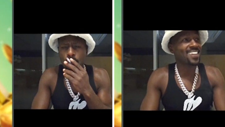 antonio-brown-kal-06-18-2025