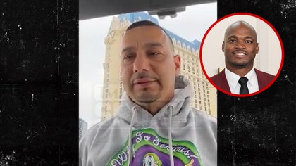 062425_joe_castaneda_rematch_kal