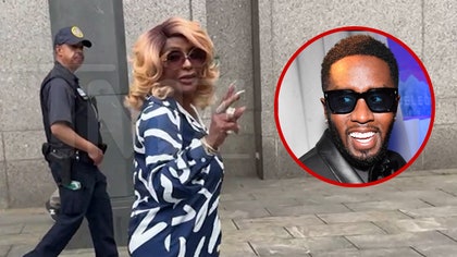 070225_janice_combs_waves_kal