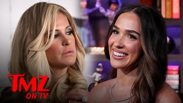 080125_tmz_tv_kim_zolciak_ariana_biermann_kal