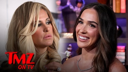 080125_tmz_tv_kim_zolciak_ariana_biermann_kal