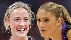 sophie cunningham jacy sheldon main getty