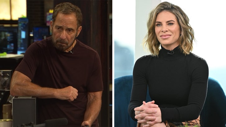 Jillian-Michaels-Kal-08-19-2025