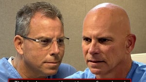 erik lyle menendez main cdcr composite