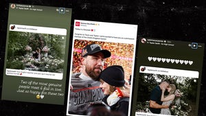 0826-Celebrity-Reactions-To-Taylor-Travis-Engagement-PRIMARY