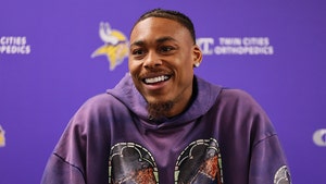 justin jefferson getty 2