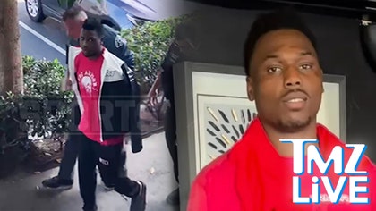 091925_tmz_live_raja_jackson