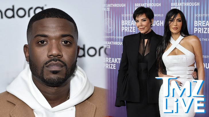ray-j-kim-k-tmz-live