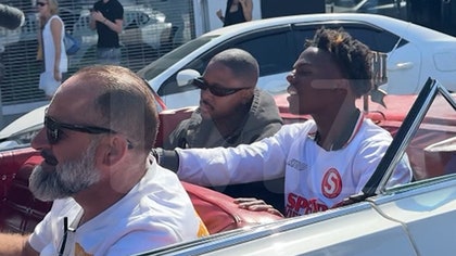 100125_ishowspeed_yg_kal